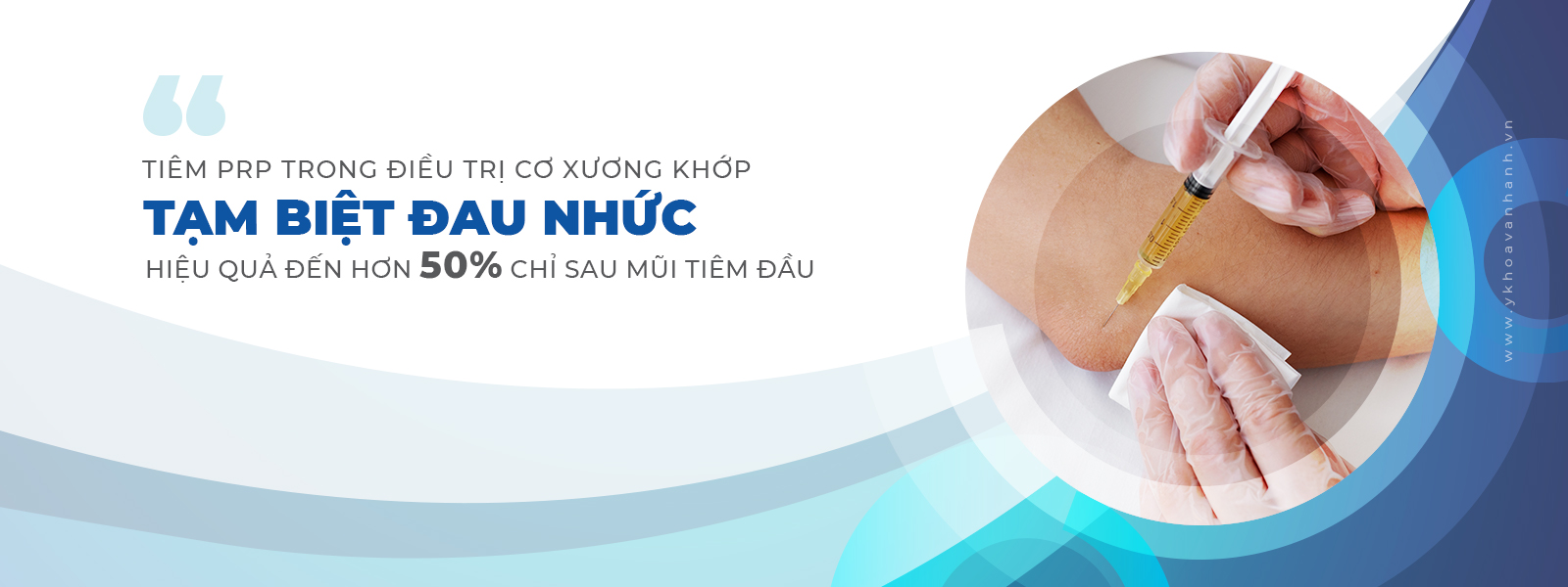 banner_chinh_1600x600_tiem prp trong dt co xuong khop