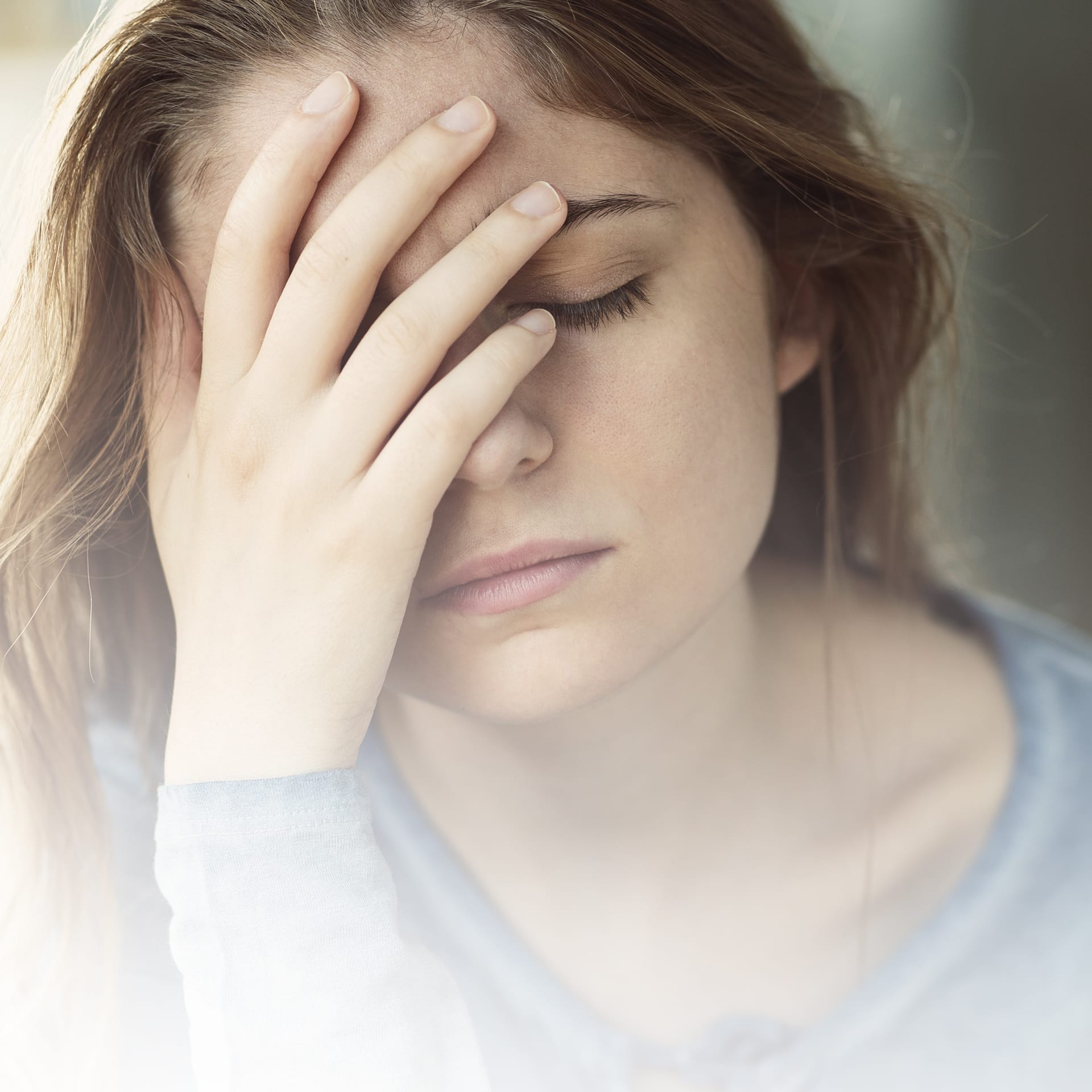 nhận biết đau đầu migraine và phương pháp điều trị